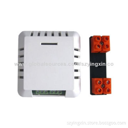 Faraway Water Leakage Detector, WL-01